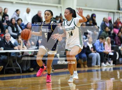 Thumbnail 1 in Niagara Falls @ Nichols photogallery.