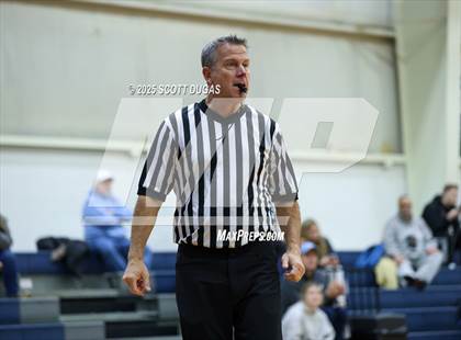 Thumbnail 2 in Niagara Falls @ Nichols photogallery.