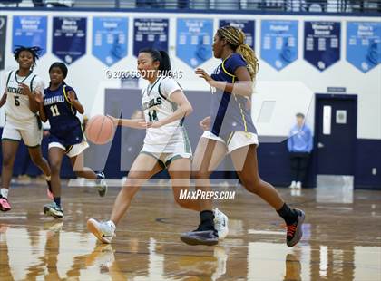 Thumbnail 2 in Niagara Falls @ Nichols photogallery.