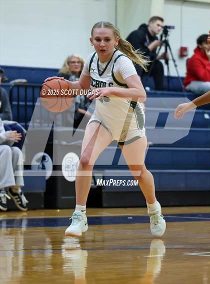 Thumbnail 3 in Niagara Falls @ Nichols photogallery.