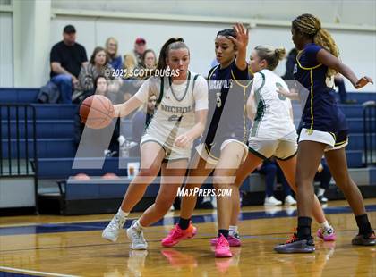 Thumbnail 1 in Niagara Falls @ Nichols photogallery.