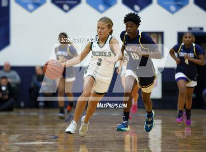 Thumbnail 3 in Niagara Falls @ Nichols photogallery.