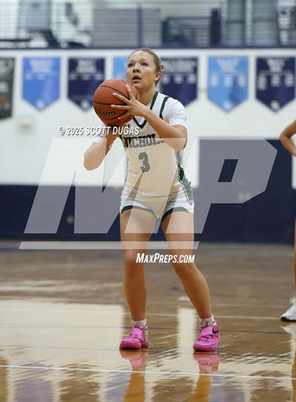 Thumbnail 3 in Niagara Falls @ Nichols photogallery.