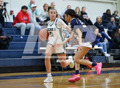 Thumbnail 1 in Niagara Falls @ Nichols photogallery.