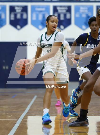 Thumbnail 2 in Niagara Falls @ Nichols photogallery.