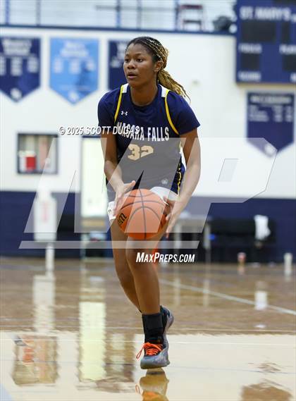 Thumbnail 2 in Niagara Falls @ Nichols photogallery.