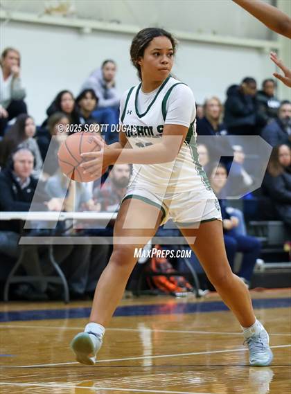 Thumbnail 1 in Niagara Falls @ Nichols photogallery.