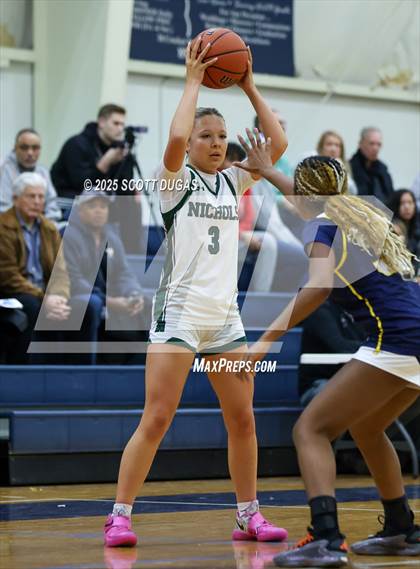 Thumbnail 2 in Niagara Falls @ Nichols photogallery.