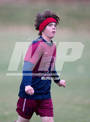 null - Photo 11