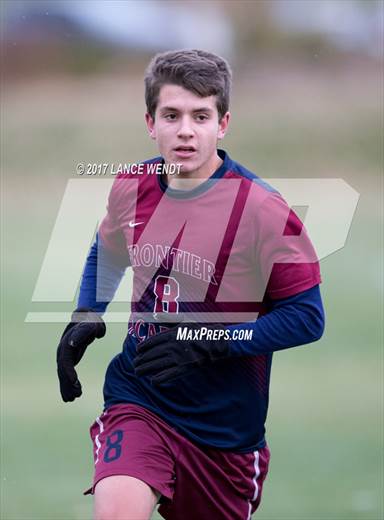 null - Photo 41