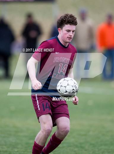 null - Photo 81