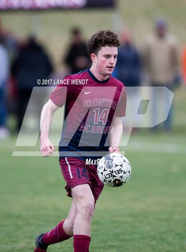 null - Photo 11