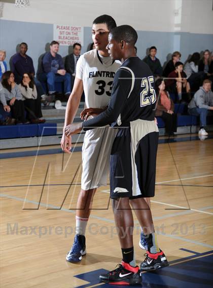Thumbnail 1 in Kilpatrick @ Flintridge Prep photogallery.