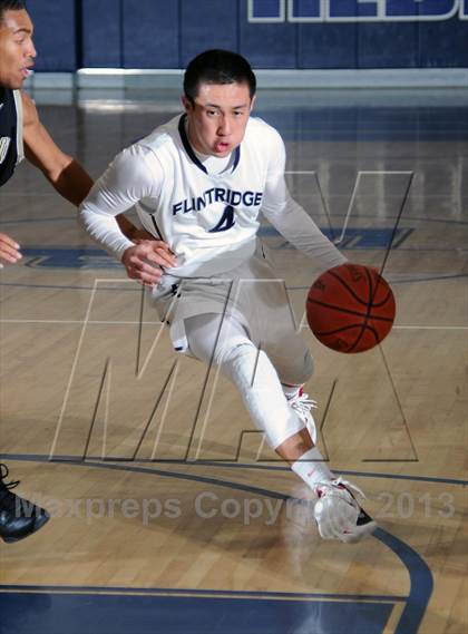 Thumbnail 2 in Kilpatrick @ Flintridge Prep photogallery.