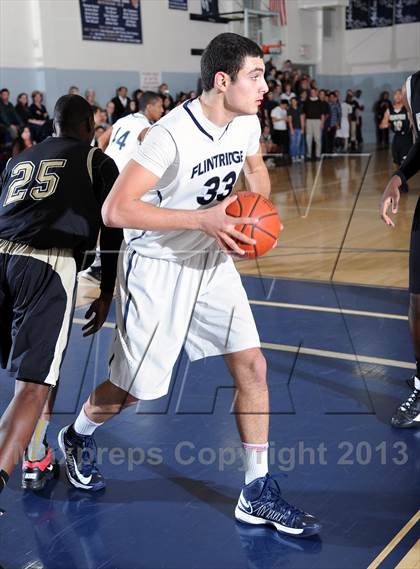 Thumbnail 2 in Kilpatrick @ Flintridge Prep photogallery.