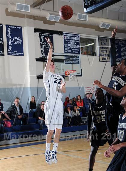 Thumbnail 2 in Kilpatrick @ Flintridge Prep photogallery.