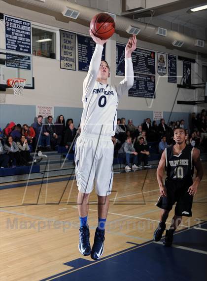 Thumbnail 2 in Kilpatrick @ Flintridge Prep photogallery.
