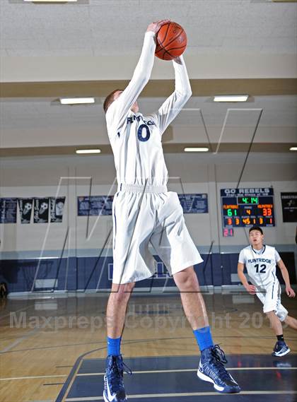 Thumbnail 3 in Kilpatrick @ Flintridge Prep photogallery.