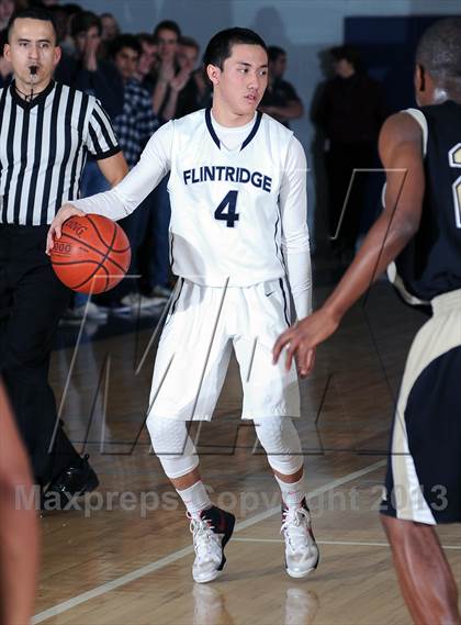 Thumbnail 1 in Kilpatrick @ Flintridge Prep photogallery.