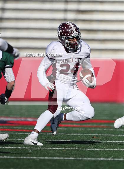 Thumbnail 1 in Garden City vs. Lindenhurst (Section 8 D2 Final) photogallery.