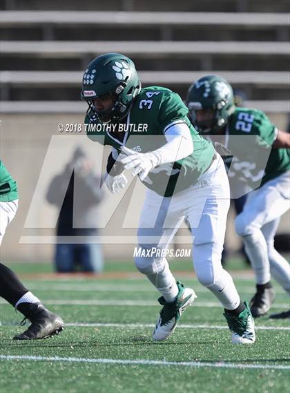 Thumbnail 1 in Garden City vs. Lindenhurst (Section 8 D2 Final) photogallery.