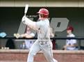 Photo from the gallery "Loomis @ Taft (Founders League 5 vs. 6 Playoff)"