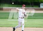 Photo from the gallery "Loomis @ Taft (Founders League 5 vs. 6 Playoff)"