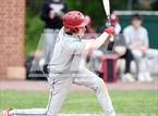 Photo from the gallery "Loomis @ Taft (Founders League 5 vs. 6 Playoff)"