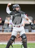 Photo from the gallery "Loomis @ Taft (Founders League 5 vs. 6 Playoff)"