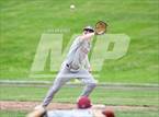 Photo from the gallery "Loomis @ Taft (Founders League 5 vs. 6 Playoff)"