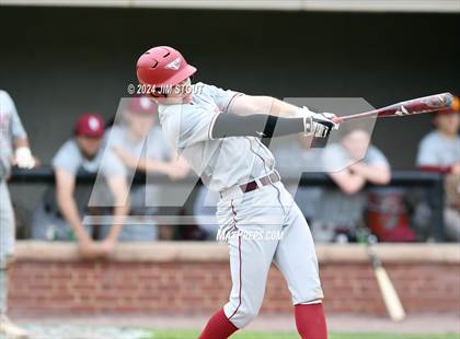 Thumbnail 1 in Loomis @ Taft (Founders League 5 vs. 6 Playoff) photogallery.