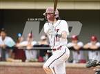 Photo from the gallery "Loomis @ Taft (Founders League 5 vs. 6 Playoff)"