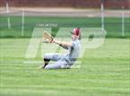 Photo from the gallery "Loomis @ Taft (Founders League 5 vs. 6 Playoff)"
