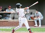 Photo from the gallery "Loomis @ Taft (Founders League 5 vs. 6 Playoff)"