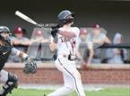 Photo from the gallery "Loomis @ Taft (Founders League 5 vs. 6 Playoff)"