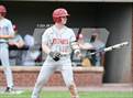 Photo from the gallery "Loomis @ Taft (Founders League 5 vs. 6 Playoff)"