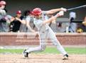 Photo from the gallery "Loomis @ Taft (Founders League 5 vs. 6 Playoff)"
