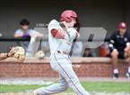 Photo from the gallery "Loomis @ Taft (Founders League 5 vs. 6 Playoff)"