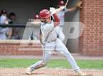 Photo from the gallery "Loomis @ Taft (Founders League 5 vs. 6 Playoff)"