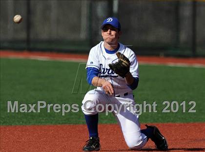 Thumbnail 1 in New Fairfield @ Darien photogallery.