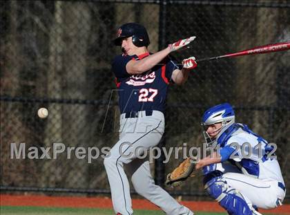Thumbnail 3 in New Fairfield @ Darien photogallery.