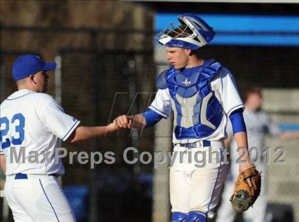 Thumbnail 3 in New Fairfield @ Darien photogallery.