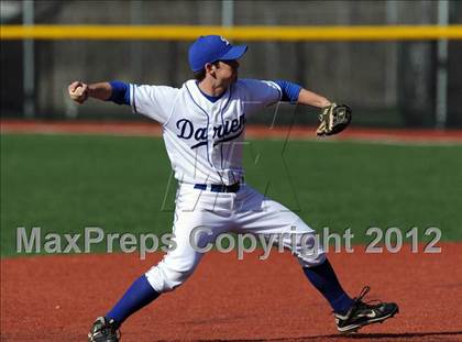 Thumbnail 2 in New Fairfield @ Darien photogallery.