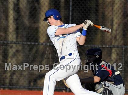 Thumbnail 1 in New Fairfield @ Darien photogallery.