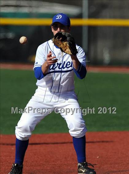 Thumbnail 1 in New Fairfield @ Darien photogallery.