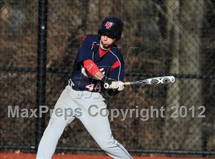 Thumbnail 1 in New Fairfield @ Darien photogallery.