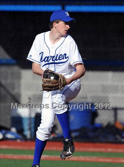 Thumbnail 2 in New Fairfield @ Darien photogallery.