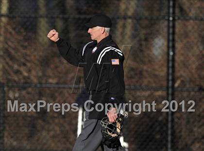 Thumbnail 1 in New Fairfield @ Darien photogallery.