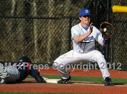 Thumbnail 2 in New Fairfield @ Darien photogallery.