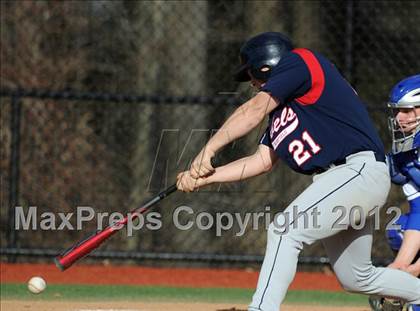 Thumbnail 3 in New Fairfield @ Darien photogallery.